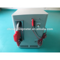 Popular Mobile Electric Fuel Dispenser Transfer Pump Assembly